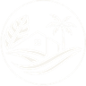 Canarias Prime Homes